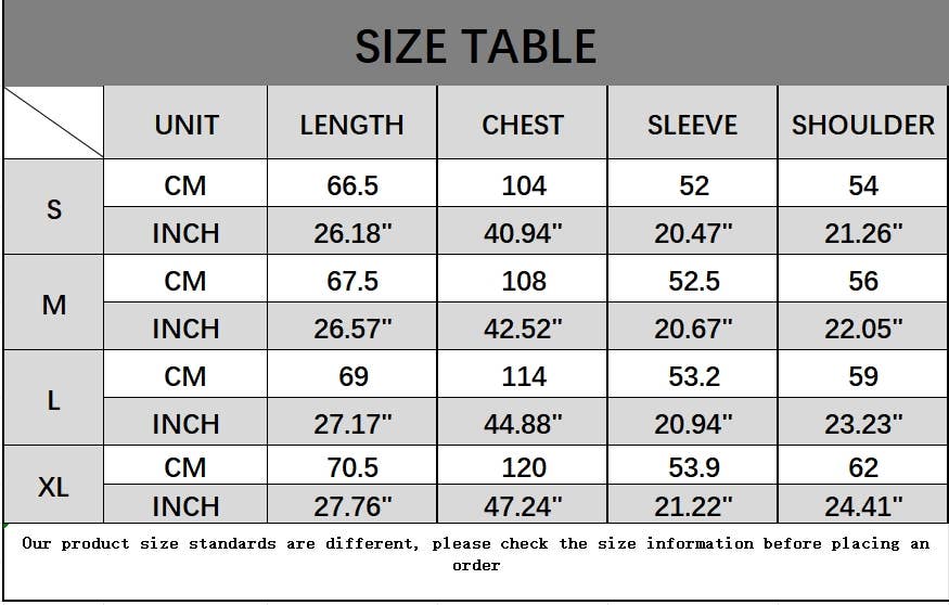 CWTSTL1645_LONG SLEEVE LAPEL SHIRT CARDIGAN TOP