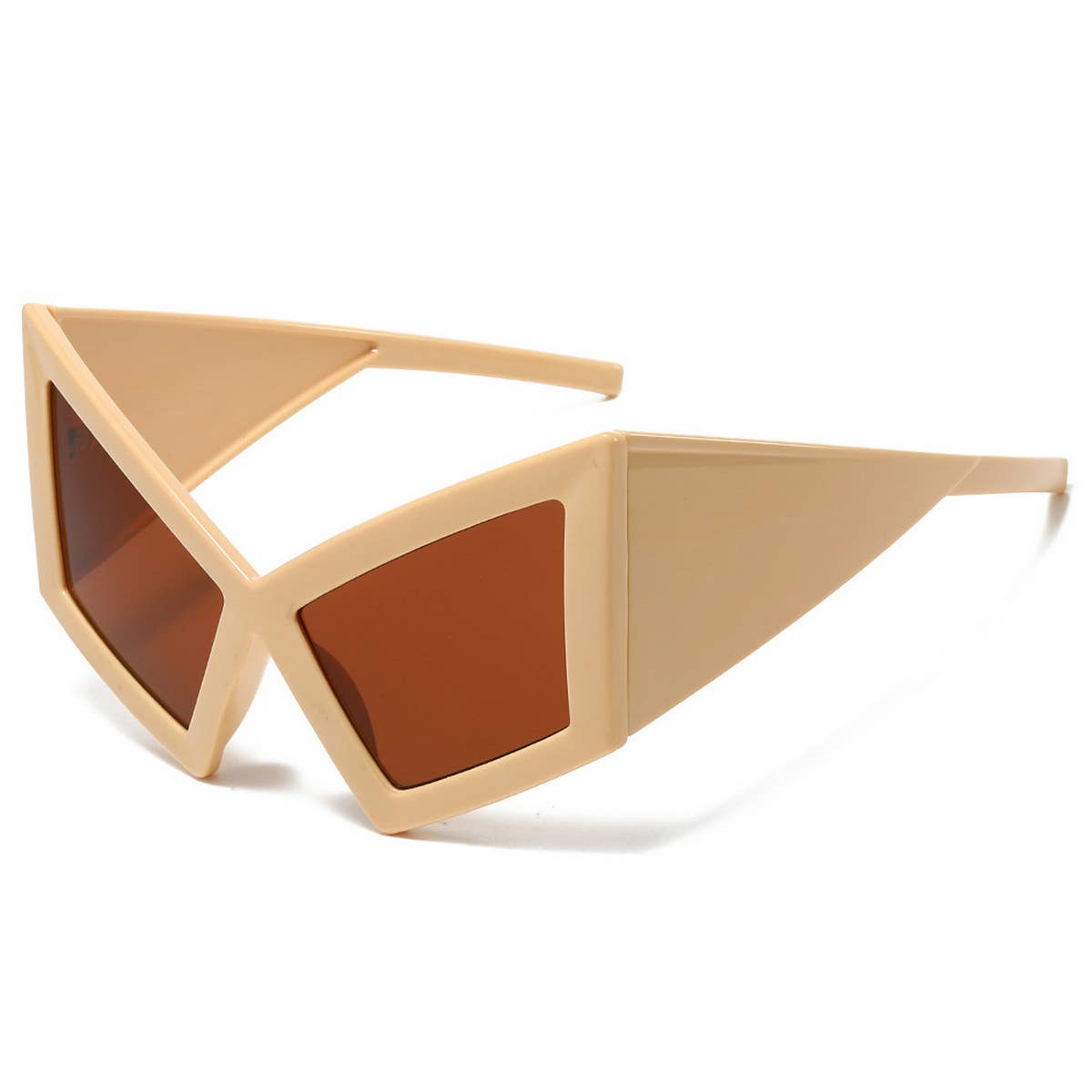 2024 PERSONALIZED LARGE FRAME CAT EYE SUNGLASSES_CWASG0478