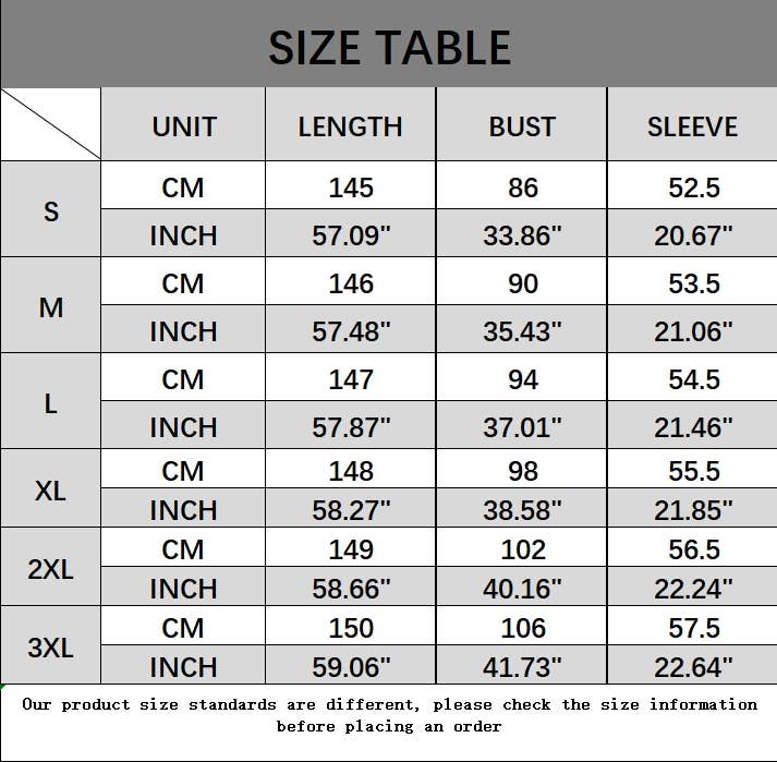 CWDMD3951_LONG SLEEVE V-NECK SOLID COLOR SLIT HEM DRESS