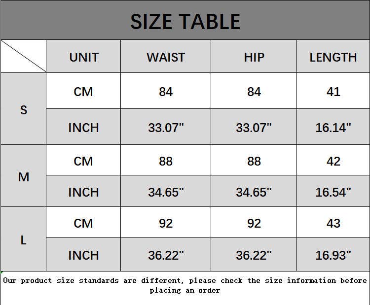 CWTTSL0398_SEXY BACKLESS METAL CHAIN TUBE TOP WITH SEQUINS