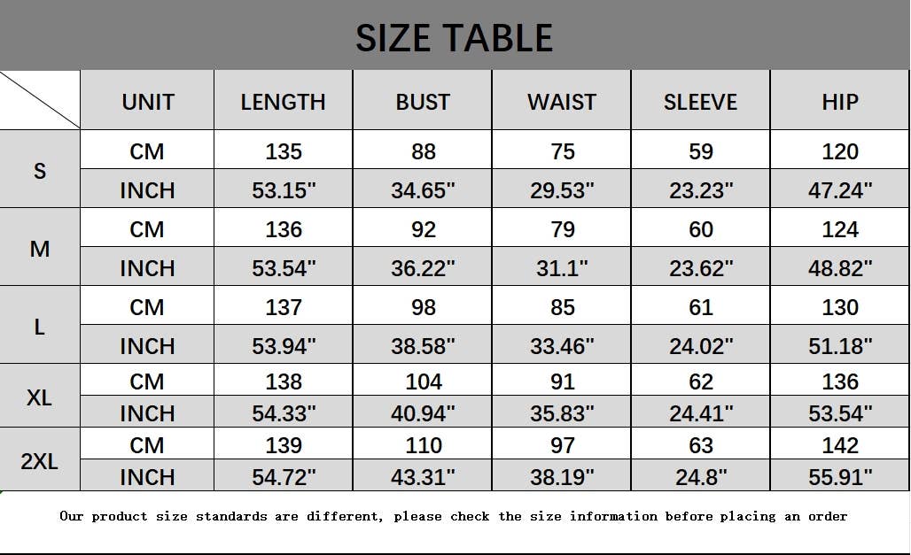 CWDMD3984_FLORAL PRINT COLORBLOCK LONG SLEEVE DRESS