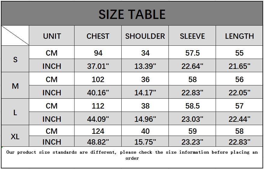 BRIGHT SILK PUFFED SLEEVE BACK LACE-UP SWEATER