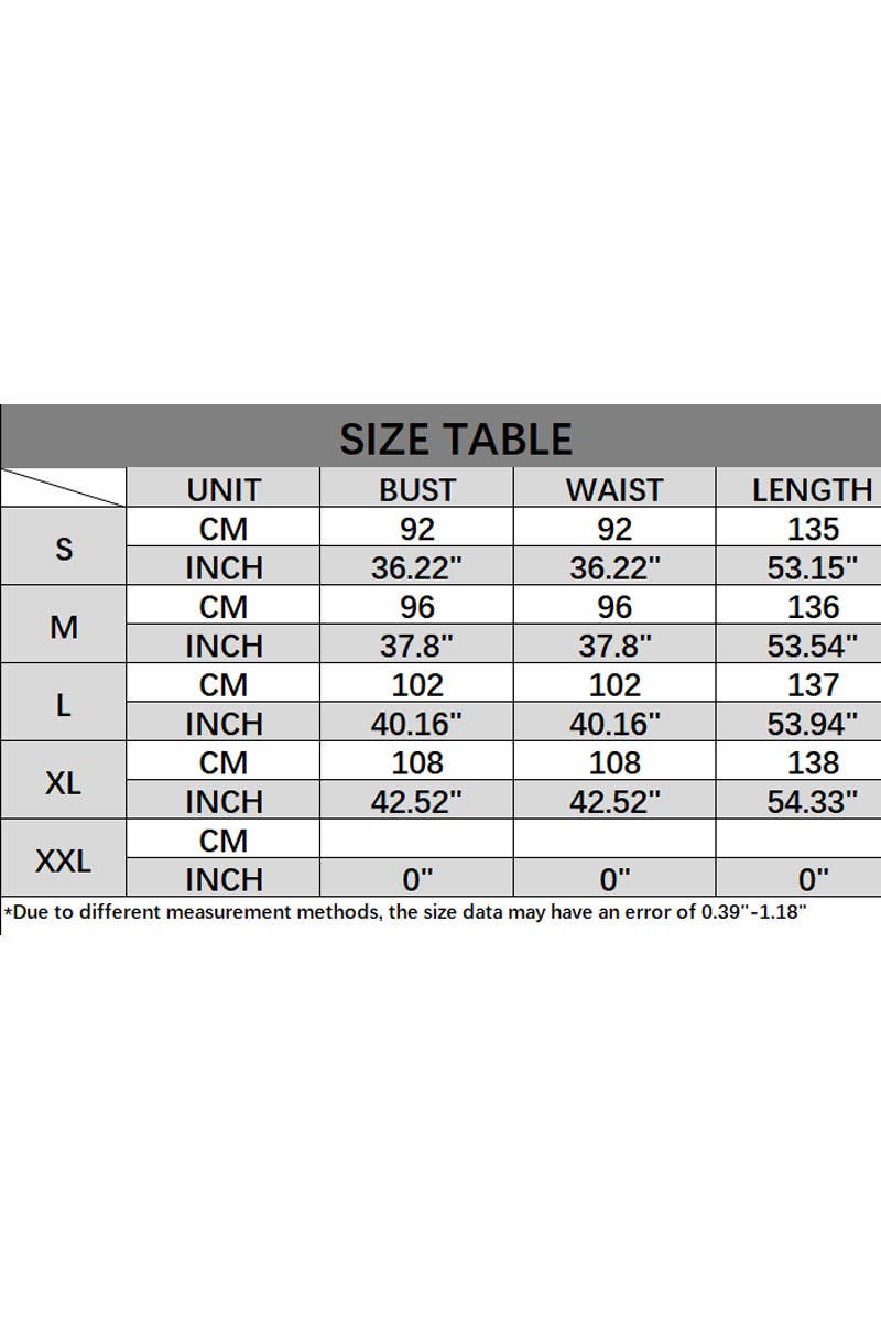 CWSBSSL0134_ADJUSTABLE STRAP CASUAL JUMPSUIT