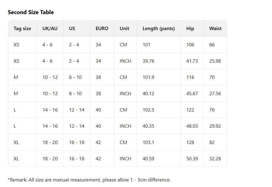 CWSTB00454_SOLID COLOR SPORTY TANK TOP & PANTS SET