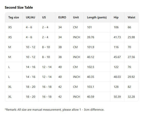 CWSTB00454_SOLID COLOR SPORTY TANK TOP & PANTS SET