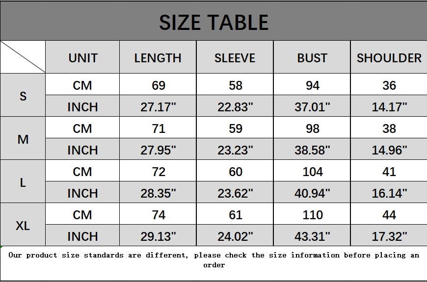 CWOSWL2484_JACQUARD EMBROIDERY PULLOVER CHRISTMAS SWEATER