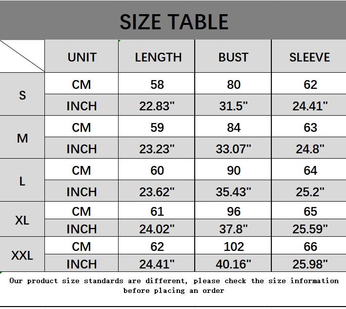 CWTBLL3917_PRINTED STAND COLLAR MESH LONG SLEEVE TEE