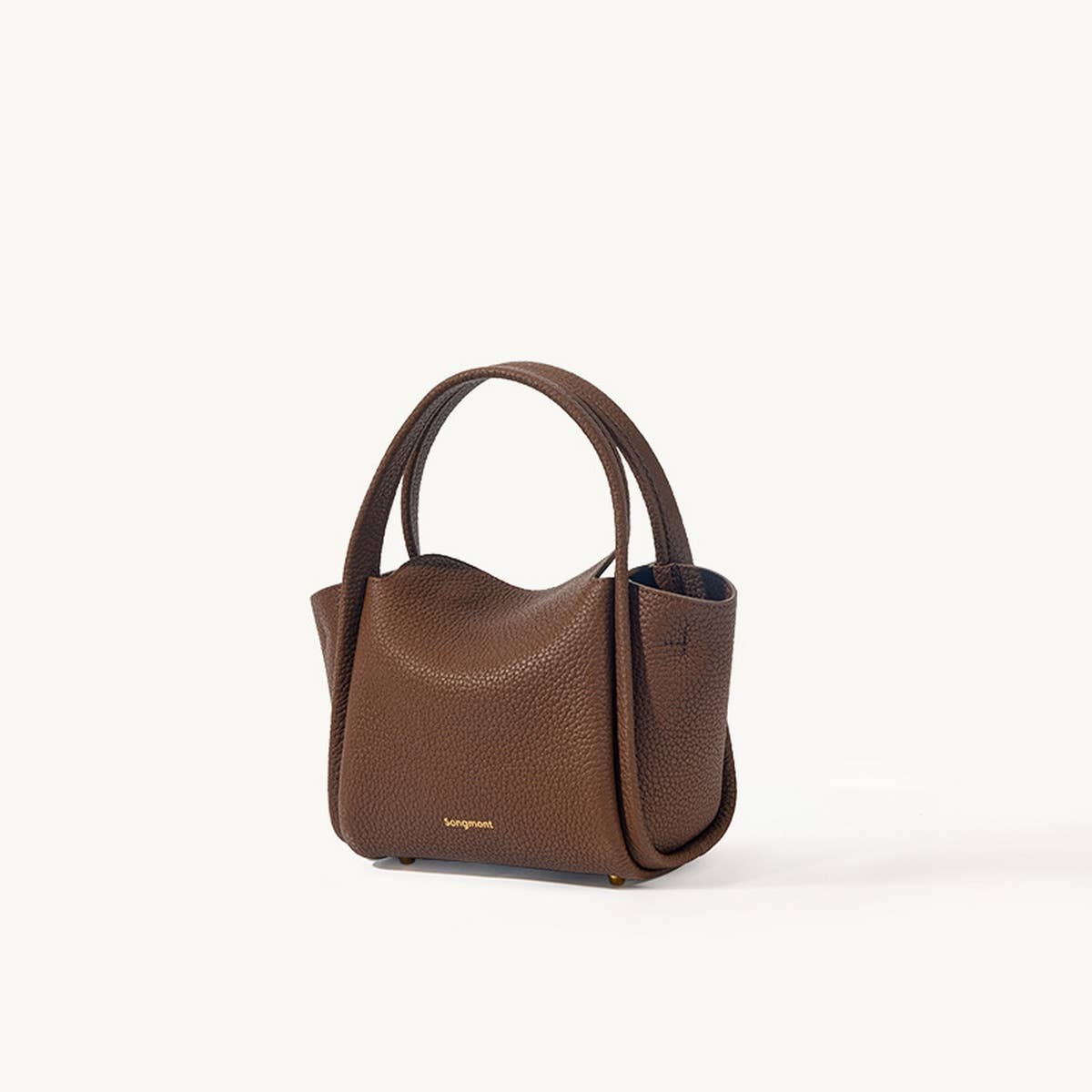 Mini Basket Bag ? Cute Top Handle Crossbody_CWAB5336
