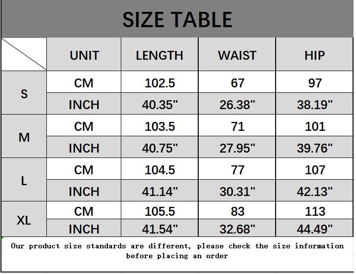 CWBLP2187_SATIN FRENCH STYLE HIGH WAIST WIDE LEG PANTS