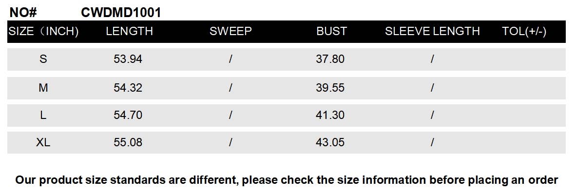 CWDMD1001_Casual Sleeveless Loose Long Sexy Maxi Dress