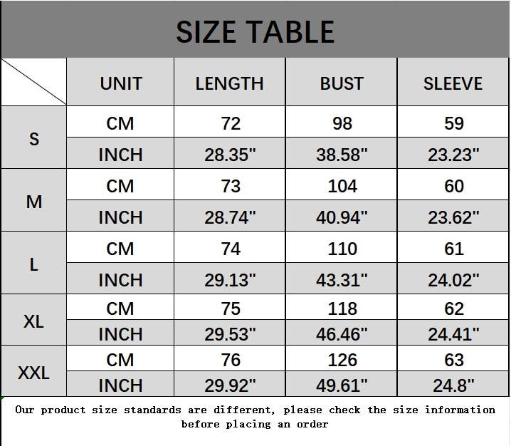 CWTBLL2384_SOLID COLOR ROUND NECK LONG SLEEVE POCKET T-SHIRT