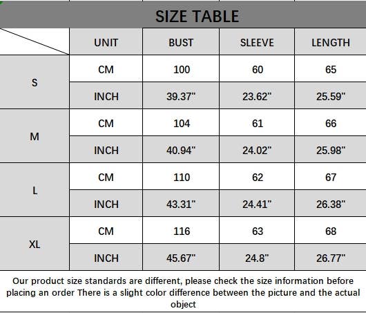 CWTSTL2129_AUTUMN POLKA DOT STRIPED LONG-SLEEVED SHIRT TOP