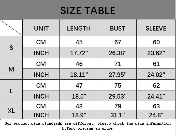 CWTBLL2940_SQUARE NECK TIGHT LONG SLEEVE PADDED FITNESS TOP