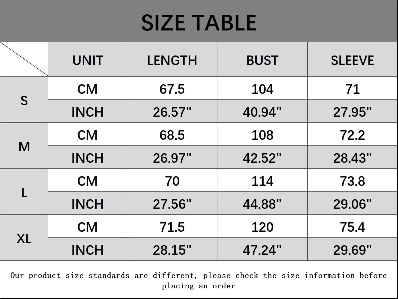 Draping geometric print long-sleeved shirt