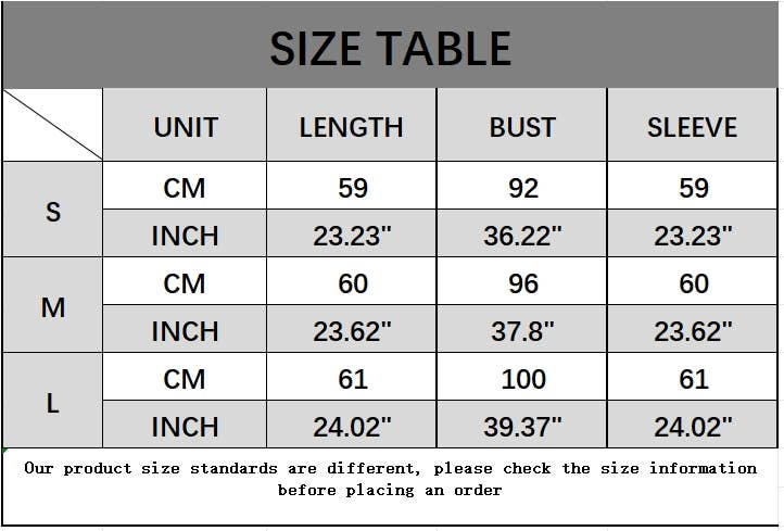 CWTBLL3163_ROUND NECK FAKE TWO PIECE PATCHWORK PRINTED TOP