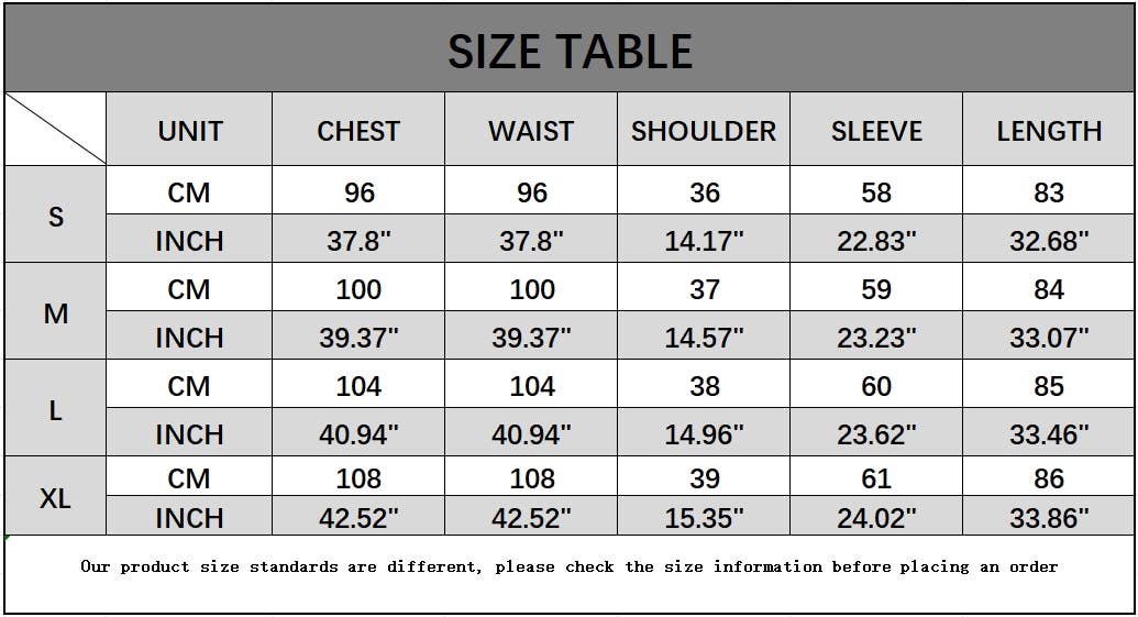 CREW-NECK SOLID COLOR LACE-UP LONG-SLEEVED DRESS