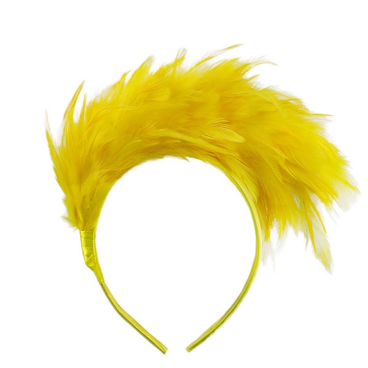 CWAHA07220_FEATHER HEADBAND FOR FESTIVAL &AMP PARTY DECOR