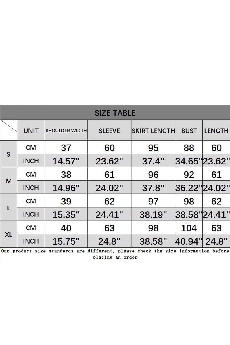 CWDMD01234_SEXY V NECK RUCHED BODYCON DRESS WOMEN LONG SLEEV