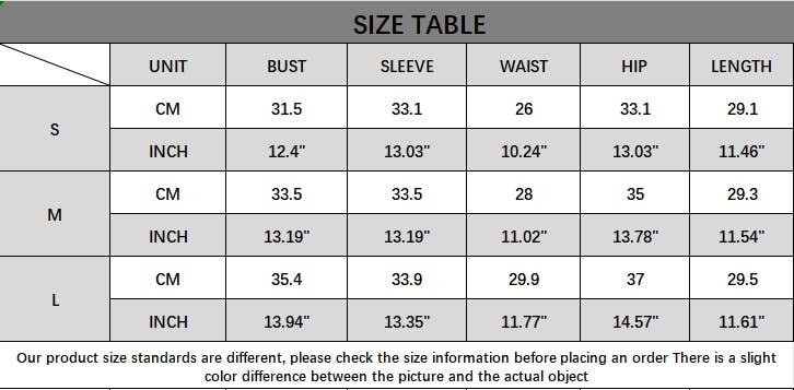 CWDSD4275_V-NECK POWDER OFF-SHOULDER LONG SLEEVE DRESS