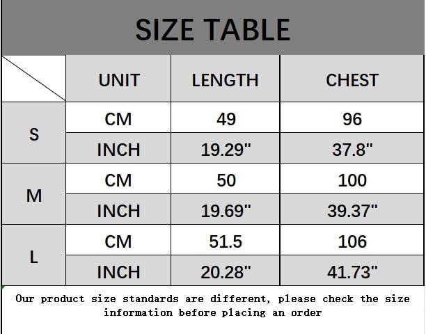 CWOV0489_MUSHROOM JACQUARD VEST SWEATER VEST