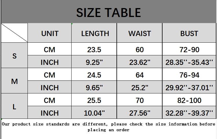 CWTTK0764_MESH SHEER CONTRAST HERRINGBONE CAMISOLE