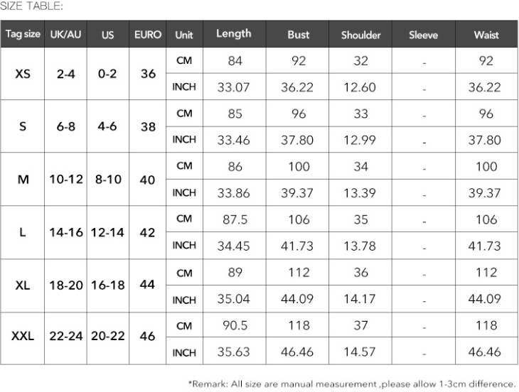 CWDSD7079_LOOSE TIE PLEATED SLEEVELESS SHORT DRESS