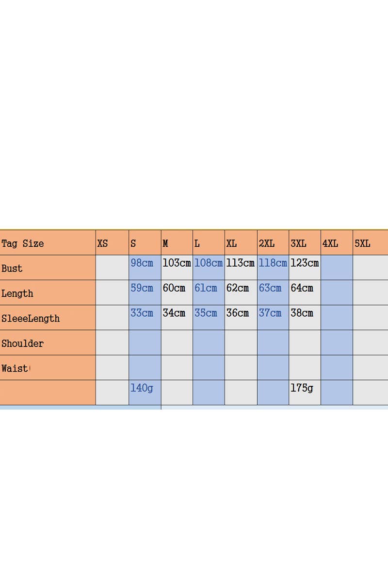 CWTBLS2330_LACE HOLLOW CASUAL SOLID COLOR MID-SLEEVE SHIRT