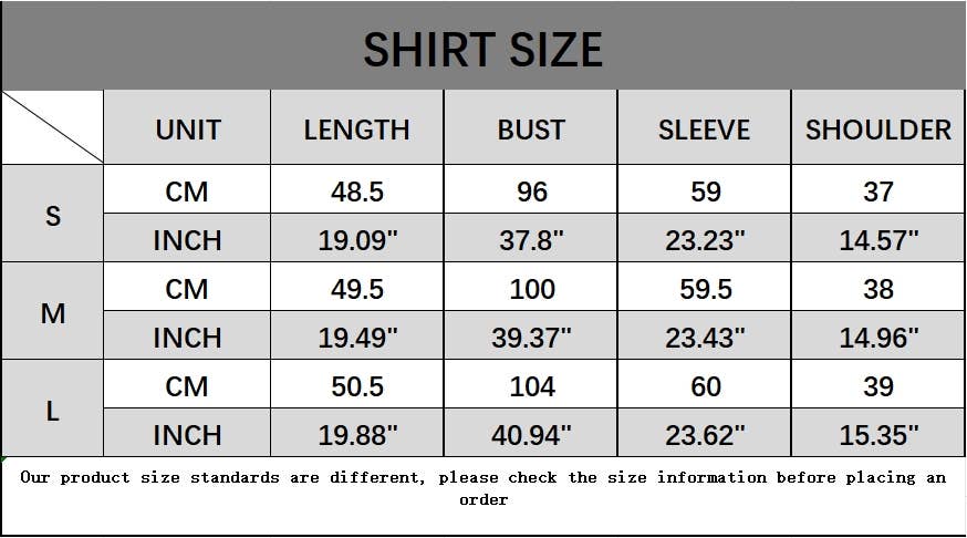 CWSPJ0179_LONG-SLEEVED PAJAMAS HOME WEAR THREE-PIECE SET