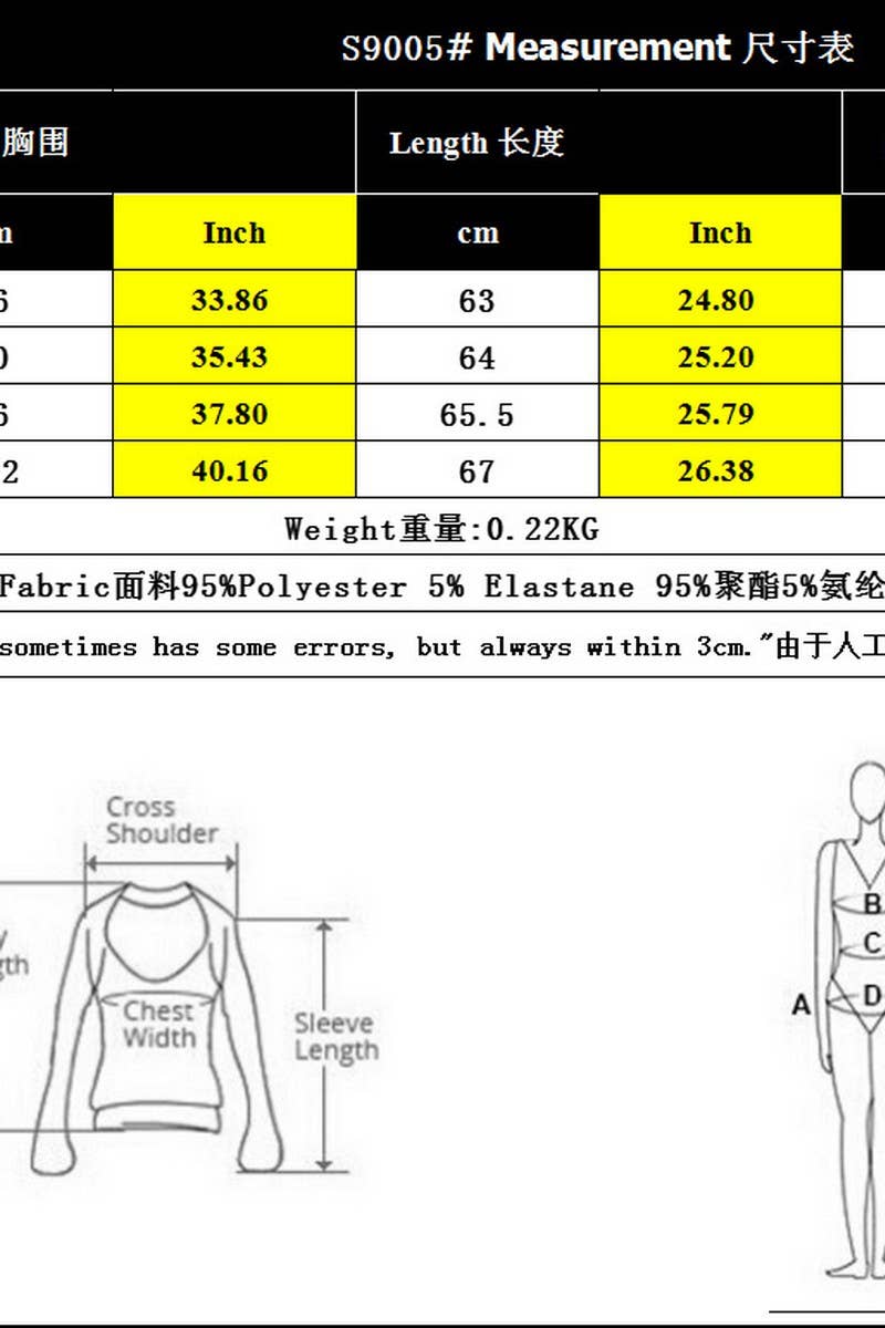 CWTTS1294_SUMMER STITCHING SLING COLD SHOULDER T-SHIRT