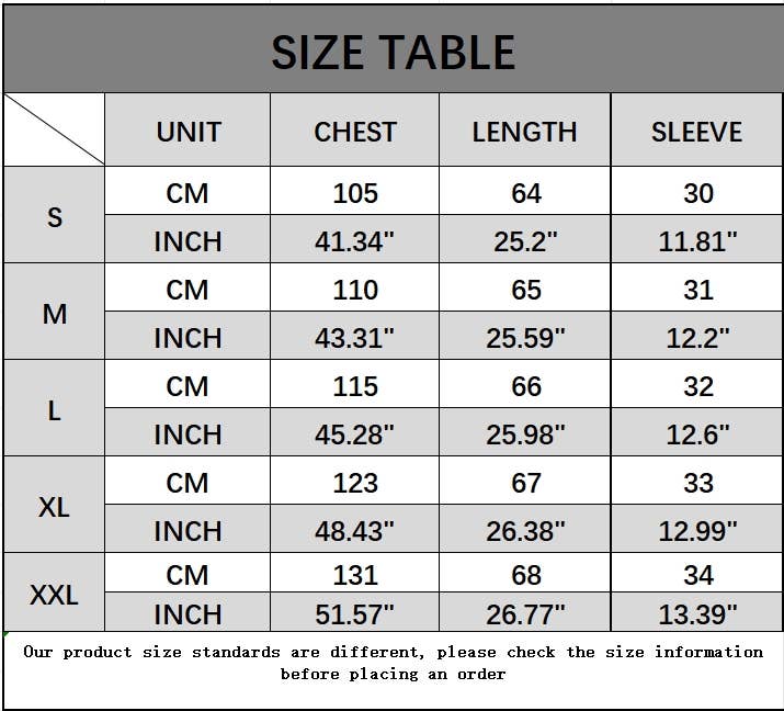 CWTBLS0793_COTTON AND LINEN CASUAL SIDE SLIT POCKET SHIRT