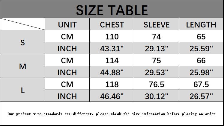 CONTRASTING SINGLE BREASTED CREW-NECK CARDIGAN