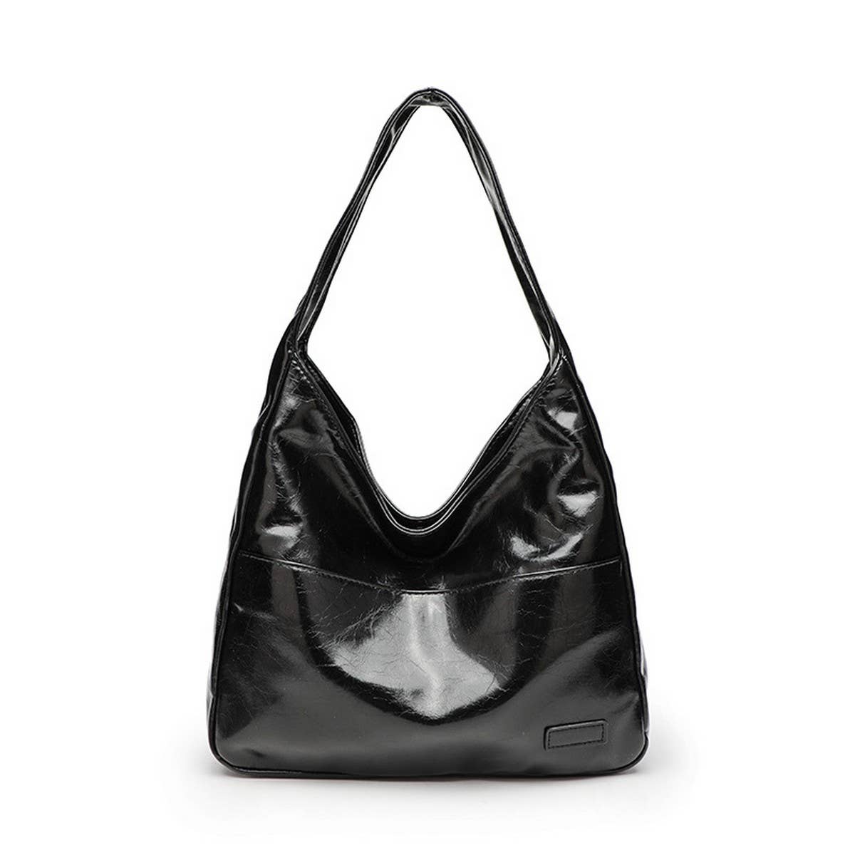 CWAB4830_2025 NEW LARGE CAPACITY SHOULDER TOTE BAG