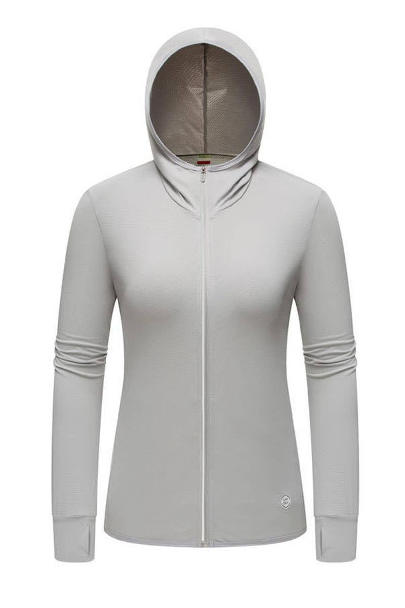 CWTHT00012_SUN PROTECTION JACKET UNISEX