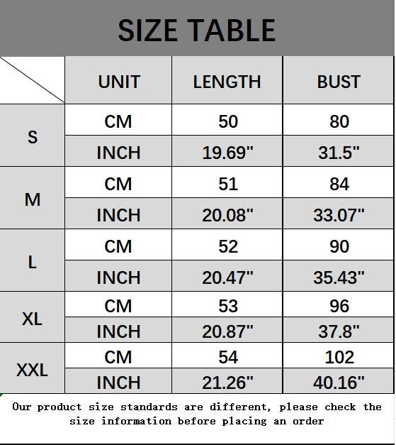 CWTBLL3480_SINGLE LAYER STAND COLLAR MESH BOTTOMING TOP