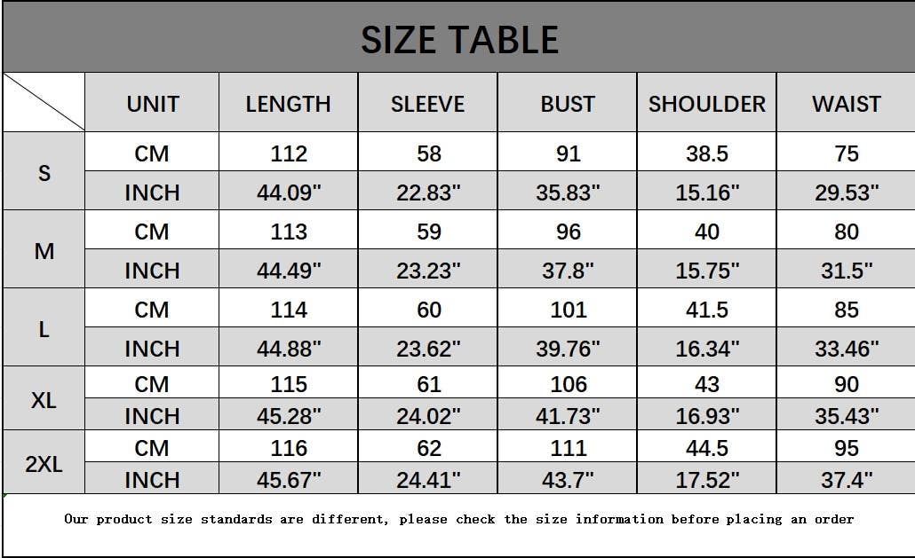 CWDSD4967_MULTIFUNCTIONAL NURSING PRINT LONG SLEEVE DRESS