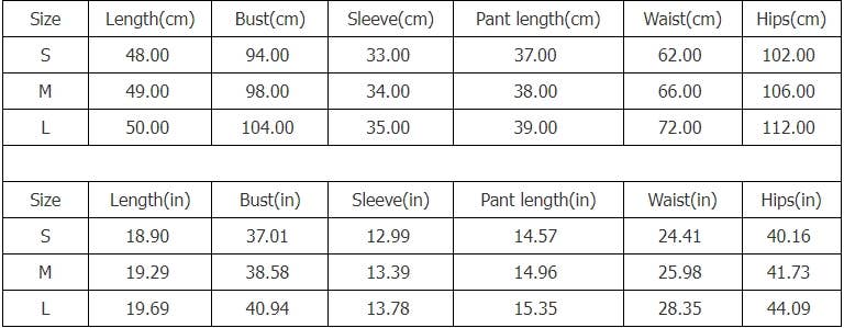 CARDIGAN SOLID COLOR TOP STRAIGHT SHORTS SUIT