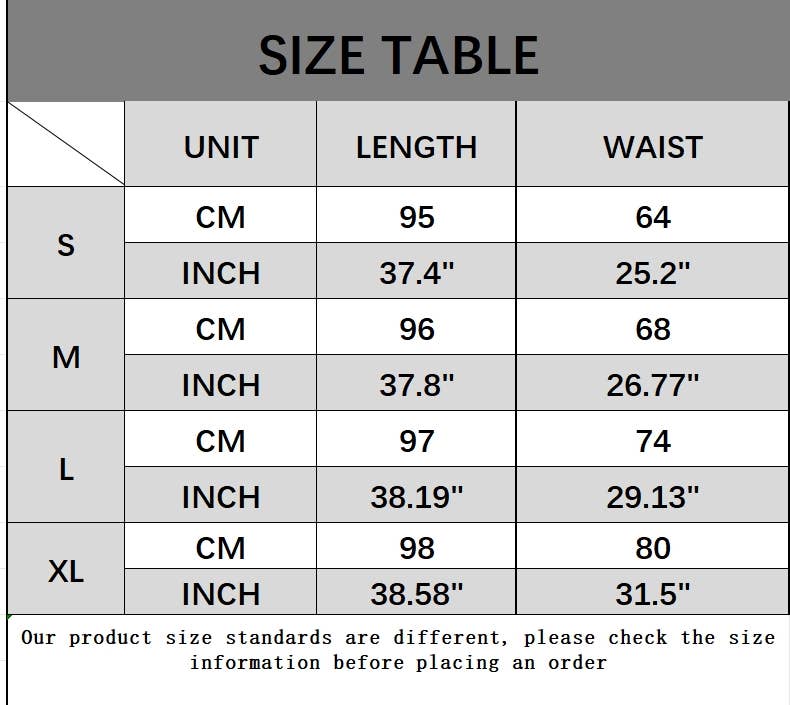 CWSTB340_BANDEAU TOP AND PRINTED SWING SKIRT SET