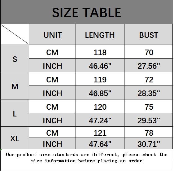 CWDMD5412_OFF SHOULDER FLORAL SMOCKED WAIST MIDI DRESS
