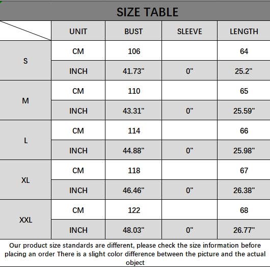 CWTBLL1921_SLOPING SHOULDER LEOPARD PRINT LONG-SLEEVED TOP