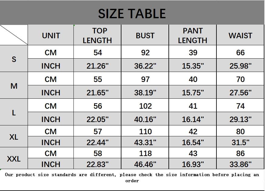 CWSTB2075_COLORBLOCK RIBBED TANK AND SHORTS CASUAL SET