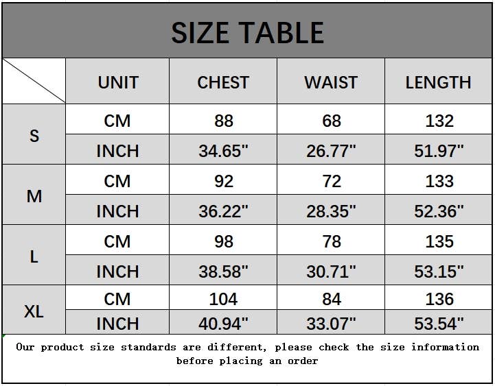 Cross collar gold buckle chain casual jumpsuit