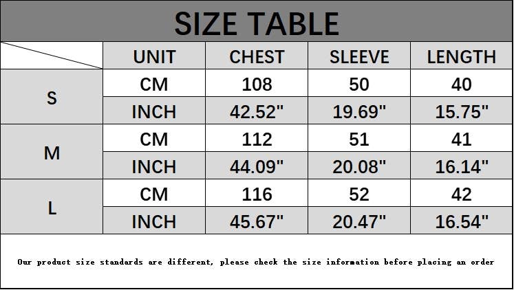 BAGGY PULLOVER WITH CREW NECK AND COLOR STRIPES