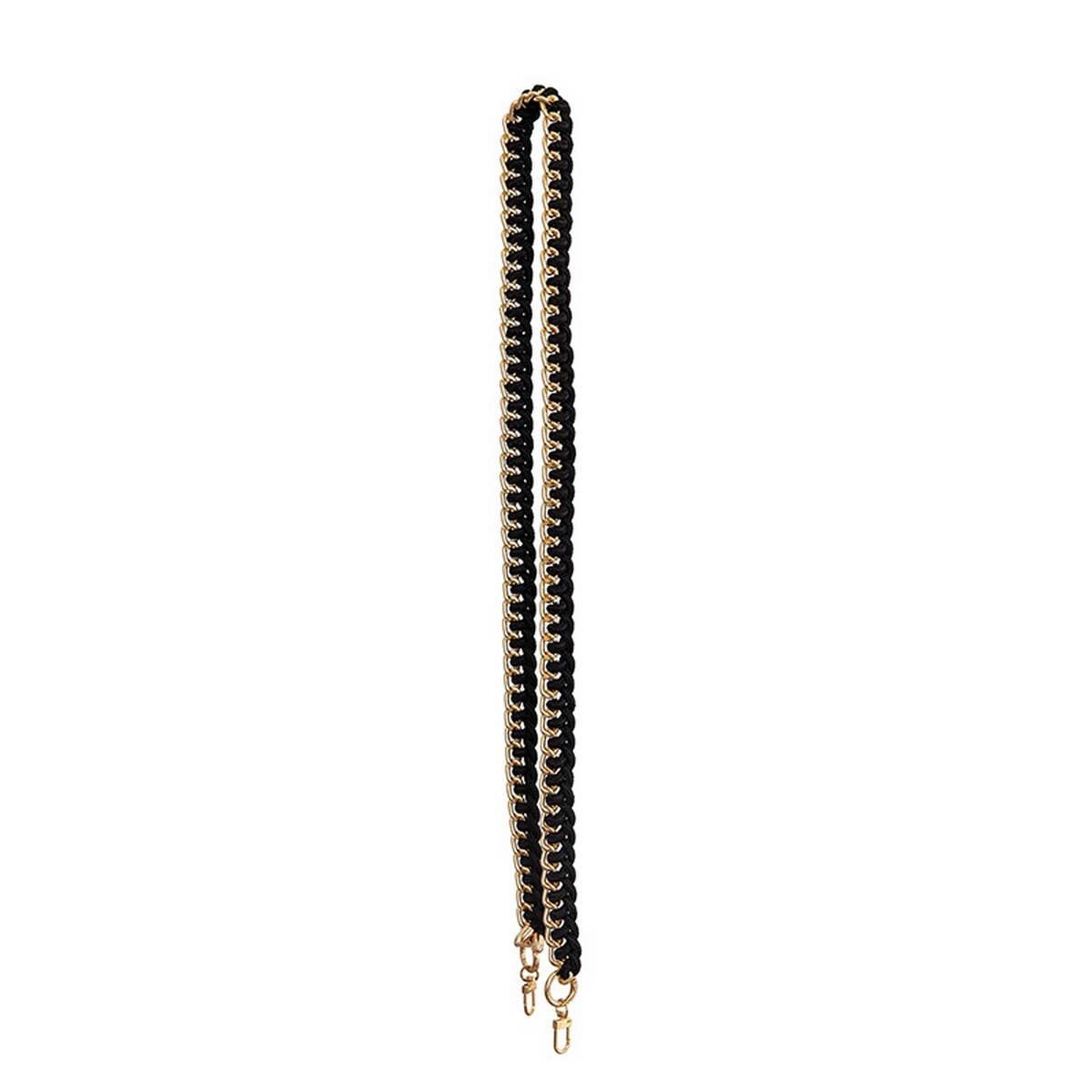 47.24in Woven Shoulder Bag Chain,Phone Strap_CWMM5095