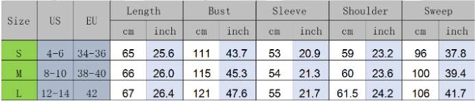 CREW-NECK PULLOVER LONG-SLEEVED BOW SWEATER