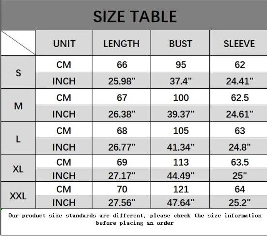 CWTBLL3681_SQUARE NECK PATCHWORK LOOSE LONG SLEEVE T-SHIRT