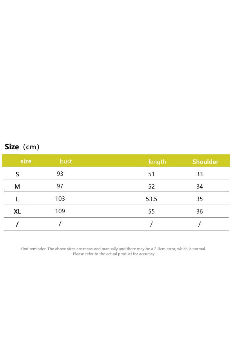 CWTTSL0474_SUMMER SLIM WAIST VEST SHIRT