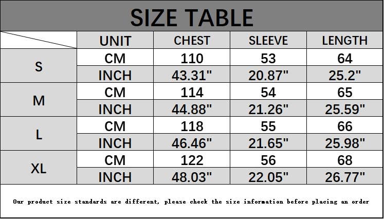 COLOR-MATCHING BUTTON KNIT V-NECK CARDIGAN JACKET