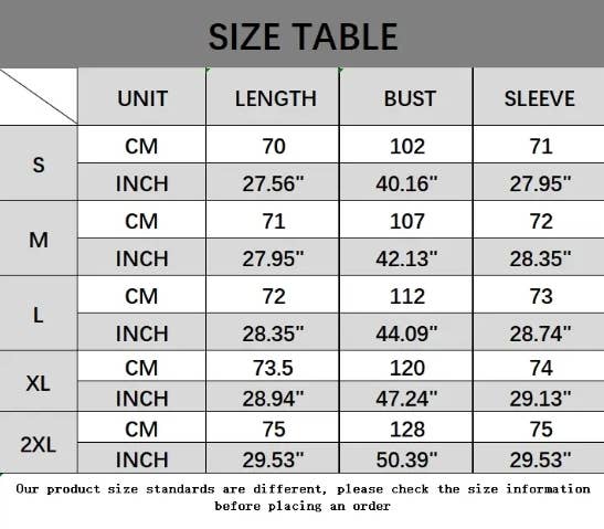 CWOHOL1096_AUTUMN AND WINTER SOLID COLOR HOODED SWEATSHIRT