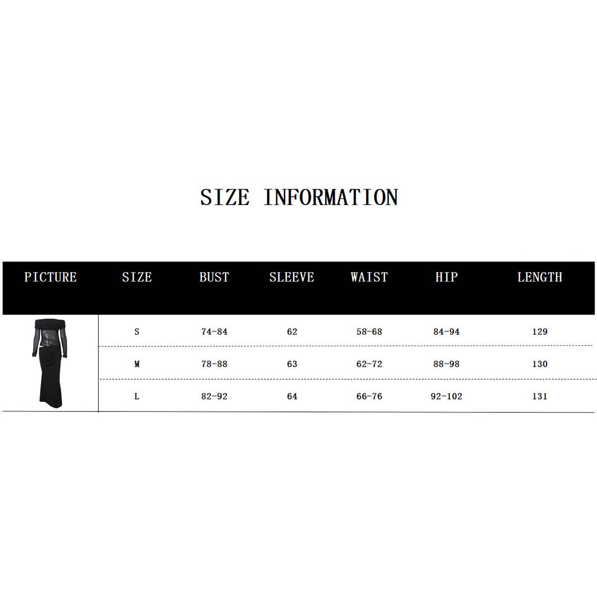 A one-shoulder mesh tulle patchwork cutout dress