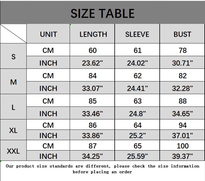 CWDSD8288_V-NECK MESH COLORBLOCK LACE FITTED MINI DRESS